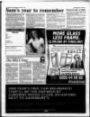 Maidstone Telegraph Friday 27 February 1998 Page 9