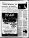 Maidstone Telegraph Friday 27 February 1998 Page 10