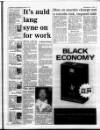 Maidstone Telegraph Friday 27 February 1998 Page 11
