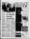 Maidstone Telegraph Friday 27 February 1998 Page 13