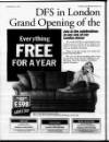 Maidstone Telegraph Friday 27 February 1998 Page 18