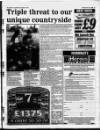 Maidstone Telegraph Friday 27 February 1998 Page 21