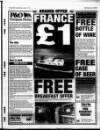 Maidstone Telegraph Friday 27 February 1998 Page 25