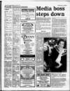 Maidstone Telegraph Friday 27 February 1998 Page 27