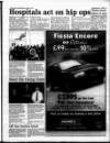 Maidstone Telegraph Friday 27 February 1998 Page 29