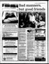 Maidstone Telegraph Friday 27 February 1998 Page 30
