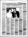 Maidstone Telegraph Friday 27 February 1998 Page 36