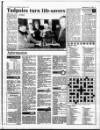 Maidstone Telegraph Friday 27 February 1998 Page 37