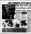 Maidstone Telegraph Friday 27 February 1998 Page 38