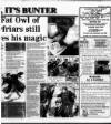 Maidstone Telegraph Friday 27 February 1998 Page 39