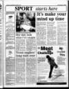 Maidstone Telegraph Friday 27 February 1998 Page 69