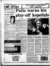 Maidstone Telegraph Friday 27 February 1998 Page 76