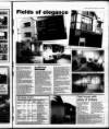 Maidstone Telegraph Friday 27 February 1998 Page 91