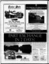 Maidstone Telegraph Friday 27 February 1998 Page 92