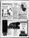 Maidstone Telegraph Friday 27 February 1998 Page 93