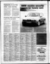 Maidstone Telegraph Friday 27 February 1998 Page 120