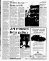 Maidstone Telegraph Friday 29 May 1998 Page 3