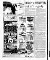 Maidstone Telegraph Friday 29 May 1998 Page 4