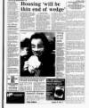 Maidstone Telegraph Friday 29 May 1998 Page 5
