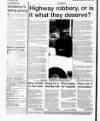 Maidstone Telegraph Friday 29 May 1998 Page 6