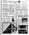 Maidstone Telegraph Friday 29 May 1998 Page 7