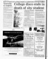 Maidstone Telegraph Friday 29 May 1998 Page 8