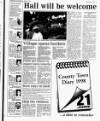Maidstone Telegraph Friday 29 May 1998 Page 9