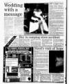 Maidstone Telegraph Friday 29 May 1998 Page 10
