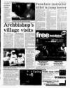 Maidstone Telegraph Friday 29 May 1998 Page 13