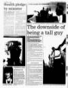 Maidstone Telegraph Friday 29 May 1998 Page 16