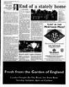Maidstone Telegraph Friday 29 May 1998 Page 17