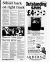 Maidstone Telegraph Friday 29 May 1998 Page 19
