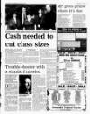 Maidstone Telegraph Friday 29 May 1998 Page 21