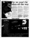 Maidstone Telegraph Friday 29 May 1998 Page 23