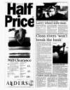 Maidstone Telegraph Friday 29 May 1998 Page 24