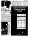 Maidstone Telegraph Friday 29 May 1998 Page 25