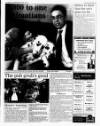 Maidstone Telegraph Friday 29 May 1998 Page 29