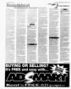 Maidstone Telegraph Friday 29 May 1998 Page 32