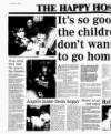 Maidstone Telegraph Friday 29 May 1998 Page 36