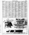 Maidstone Telegraph Friday 29 May 1998 Page 58