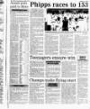 Maidstone Telegraph Friday 29 May 1998 Page 67