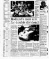 Maidstone Telegraph Friday 29 May 1998 Page 68