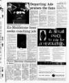 Maidstone Telegraph Friday 29 May 1998 Page 69