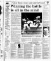 Maidstone Telegraph Friday 29 May 1998 Page 71