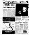 Maidstone Telegraph Friday 29 May 1998 Page 72