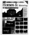 Maidstone Telegraph Friday 29 May 1998 Page 81