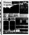 Maidstone Telegraph Friday 29 May 1998 Page 83