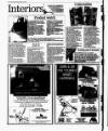 Maidstone Telegraph Friday 29 May 1998 Page 92