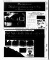 Maidstone Telegraph Friday 29 May 1998 Page 98
