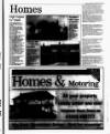 Maidstone Telegraph Friday 29 May 1998 Page 99